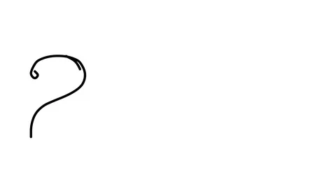 2000 Animated Handwriting Text in Serif Fonts and Weights Stock Footage 113925486