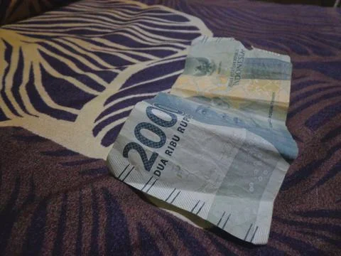 2000 ldr Stock Photos