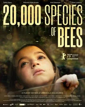  20,000 Species of Bees (2023) 20.000 especies de abejas (2023) 20,000 Spe... Stock Photos