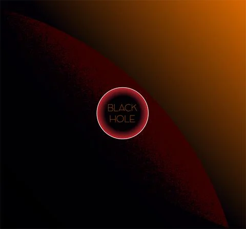 The 2000s Stock Illustration