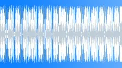 2000s Style Electro House Loop (Club, Bouncy, Groovy) Stock Music