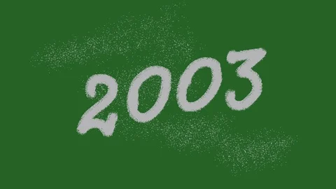 2003-year-overlays-appearing-green-footage-125578528_iconl.jpeg
