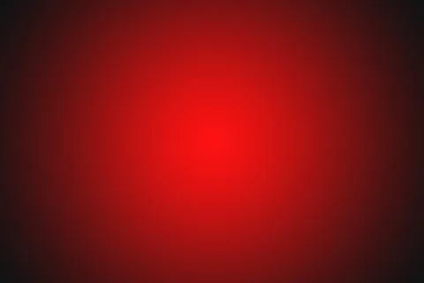 200423 - Gradient Colors - 8 イラスト素材