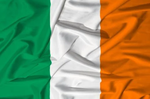 20052011-ire Stock Illustration