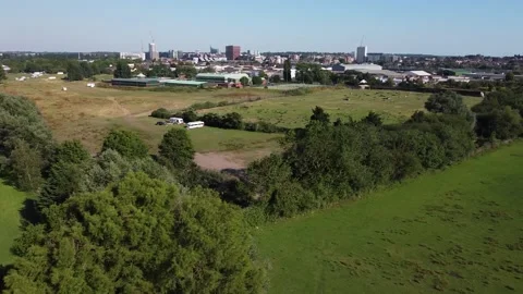 200624 CavDrone 0001 Sub 02 Stock Footage 134694080