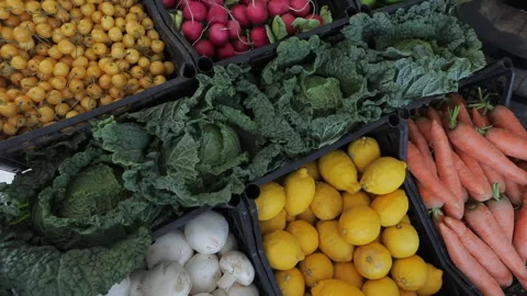 200703-goodzone-hs Stock Footage 135150502