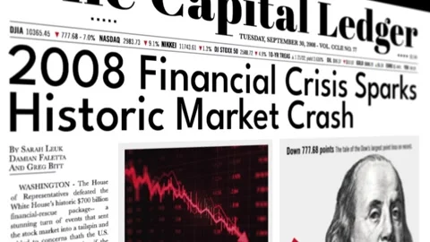 https://images.pond5.com/2008-financial-crisis-newspaper-headline-footage-310418388_iconl.jpeg