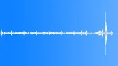 Slow Fan Sound Effects Royalty Free Slow Fan Sounds Pond5