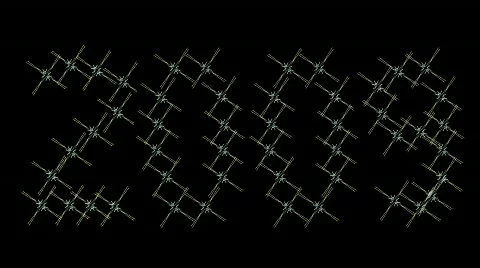 2009 01 Stock Footage 298475