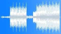 2009 AD Stock Music