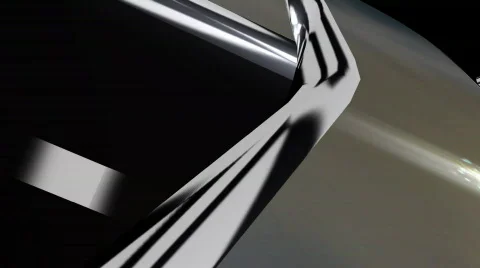 2009 intro 2-22 Stock Footage