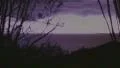2009 Monsoons extreme lightning flashes - 2  HD Footage