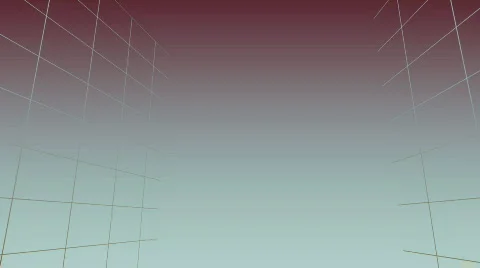 2009 title Stock Footage 305368