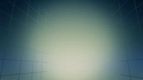 2009 title Stock Footage 305369