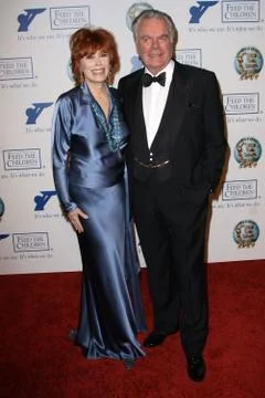 2009 world magic awards Foto stock