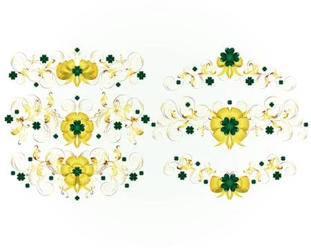 200902102 4 patrick Stock Illustration