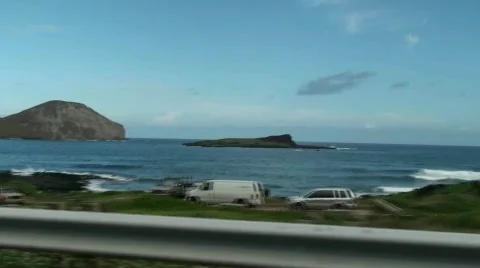 20090211192149(2) Video stock 684386