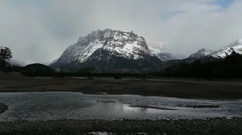 20091103 105319 Stock Footage 11387196