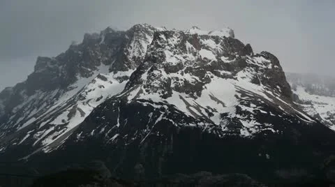 20091103 105415 Stock Footage 11386992