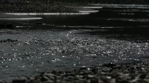 20091103 110112 Stock Footage 11386591