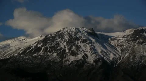 20091106 200537 Stock Footage 11387655