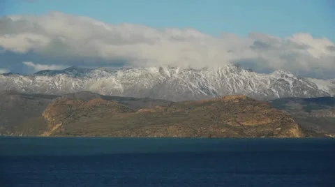 20091106 200720 Stock Footage 11387487