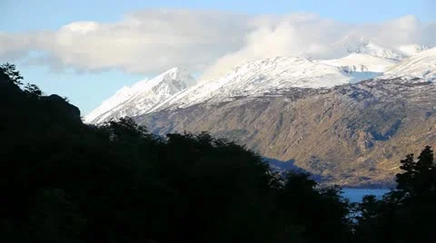 20091106 201219 Stock Footage 11387377