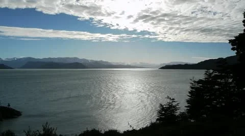 20091107 080009 Stock Footage 11387294