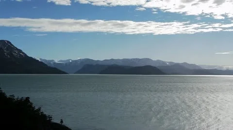 20091107 080249 Stock Footage 11394196