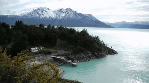20091107 094219 Stock Footage 11389533