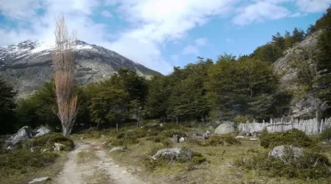 20091107 094423 Stock Footage 11389313