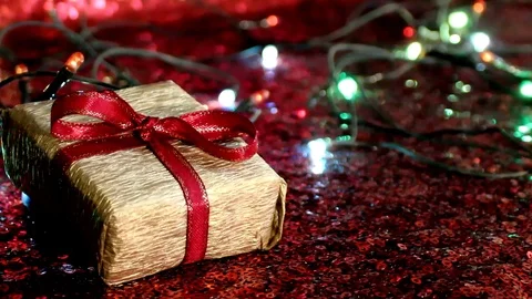 201 Stock Footage 119687058