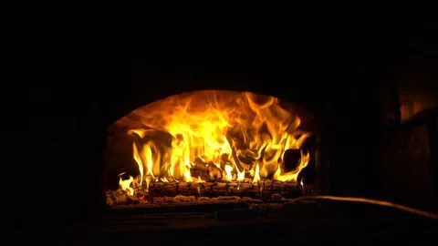 201 Stock Footage 130134821