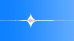 2010 GMC Savana,By,Corner,Fast 1 Sound Effect