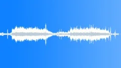 2010 GMC Savana,INT,Drive,Accel-Decel,Fast 1Sound Effect