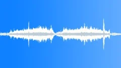 2010 GMC Savana,INT,Drive,Accel-Decel,Med Fast 2Sound Effect