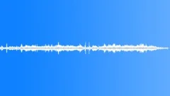 2010 GMC Savana,INT,Drive,Accel-Decel,Slow 2Sound Effect