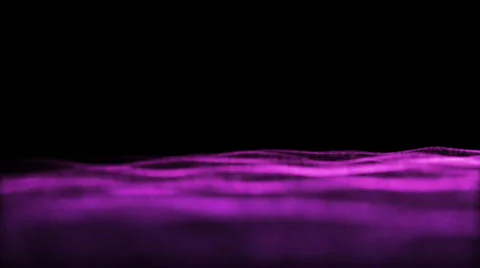 2010 New Years Arrival Stock Footage 397296