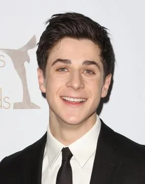 2010 writers guild awards. Stock-Fotos