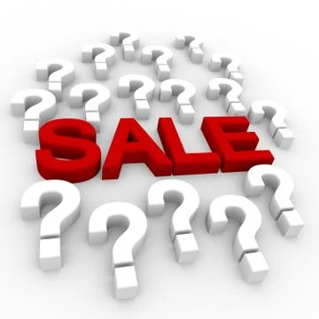 20100101 mark1 Stock Illustration