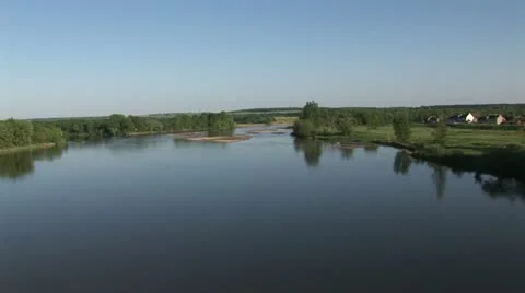 20100524-Nevers Stock Footage 22016048