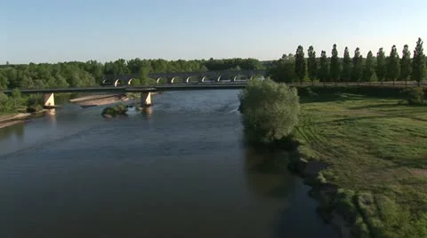 20100524-Nevers 動画素材 22016121