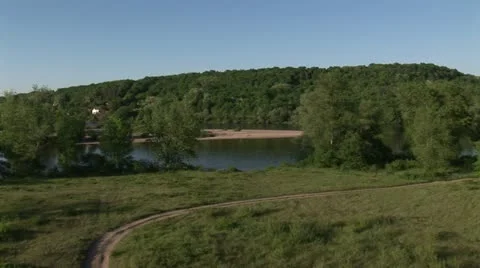 20100524-Nevers Stock Footage 22016195