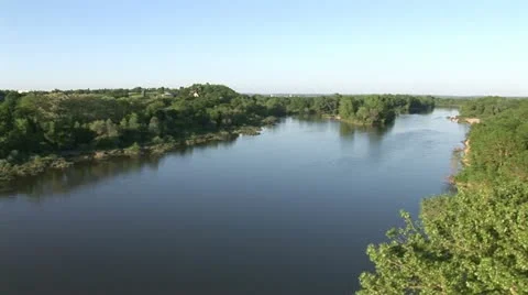 20100524-Nevers Stock Footage 22016595