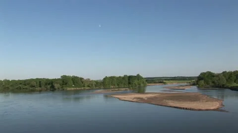 20100524-Nevers Stock Footage 22016760