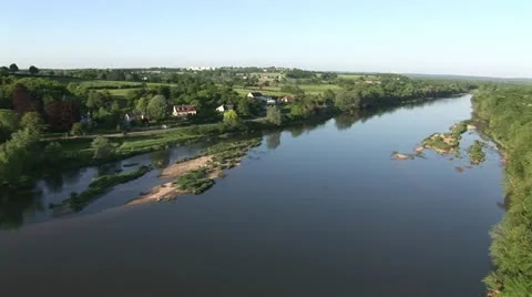 20100524-Nevers Stock Footage 22016860