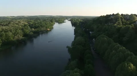 20100524-Nevers Stock Footage 22017188