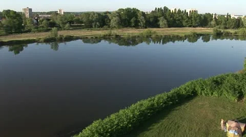 20100524-Nevers Stock Footage 22017309