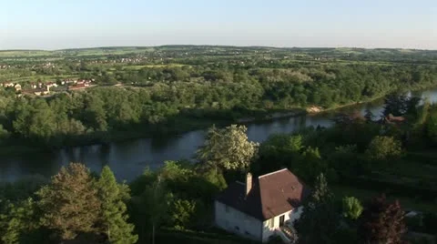 20100524-Nevers Stock Footage 22017354