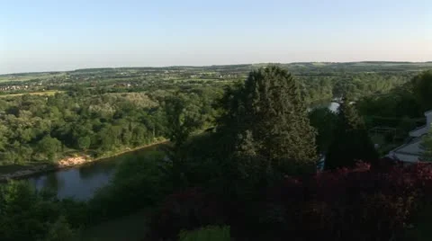 20100524-Nevers 動画素材 22017496